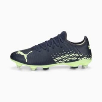 Puma Future 4.4 mxsg football boots men offer