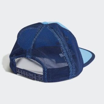 Adidas Adicolor archive trucker cap offer