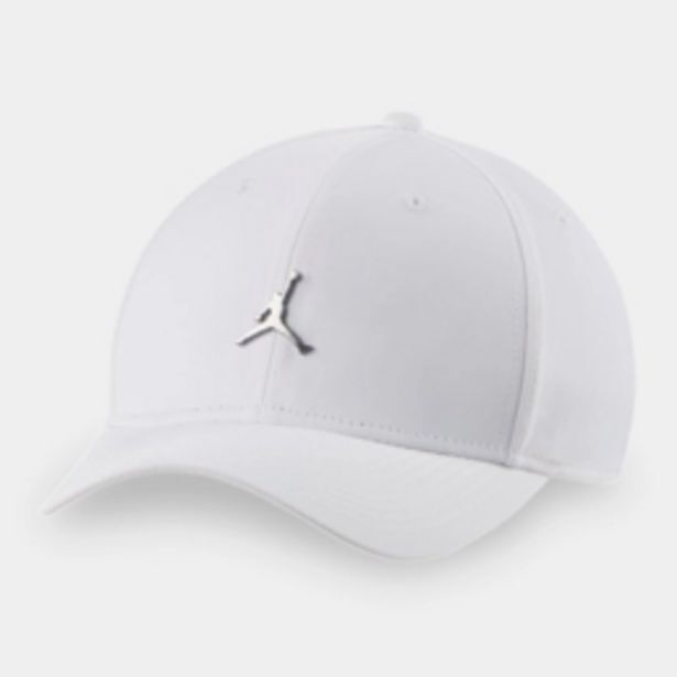 Jordan caps price in cheap south africa