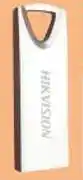 Hikvision 128gb flash drive