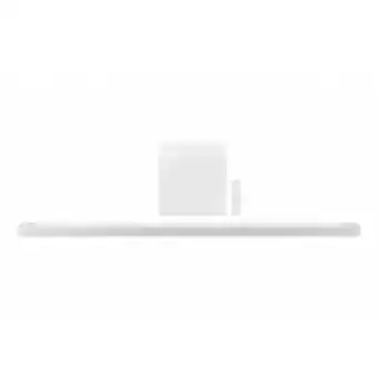 HiFi Corp Samsung hw-s801b dolby atmos sound bar offer