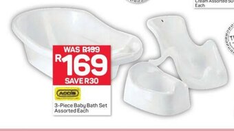 Baby Bath Tub At Ackermans : Ackermans Westonaria Projects Photos ...