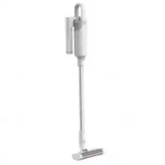 HiFi Corp Xiaomi mi handheld vacuum cleaner light offer