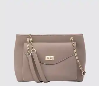 Rage Shoulder bag offer