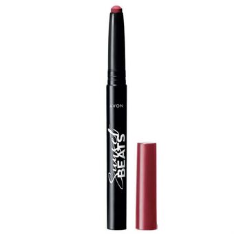 AVON Avon sunset beats lip & cheek stick 1.2 grams offer