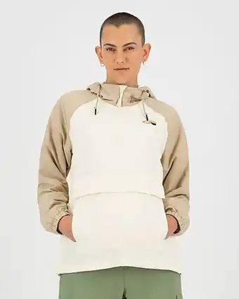Cape Union Mart K-way mmxxi women’s lake cagoule jacket offer