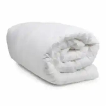 HiFi Corp Sheraton blocked sheradown duvet inner k offer