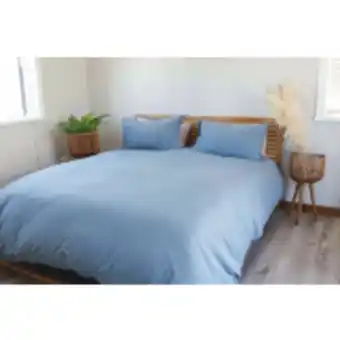 HiFi Corp The t-shirt bed dc set sea q offer
