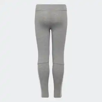 Adidas Disney lion king tights offer