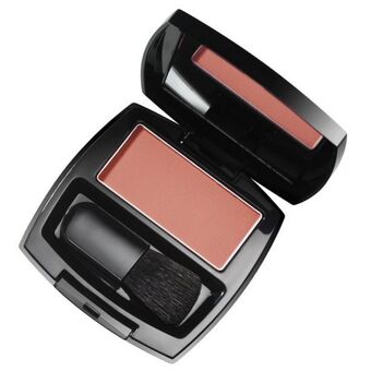 AVON Avon true ideal luminous blush 6.2 grams offer