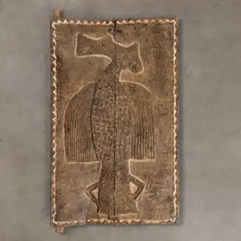 Weylandts Dogon door large offer