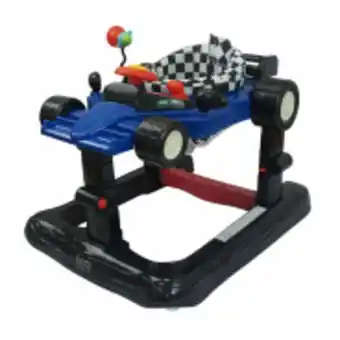 HiFi Corp Chelino delmi f1 walker offer