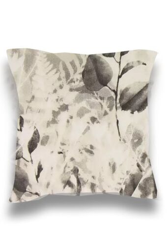 2 pack scatter cover 43x43cm