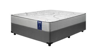Bed King Posture comfort offer