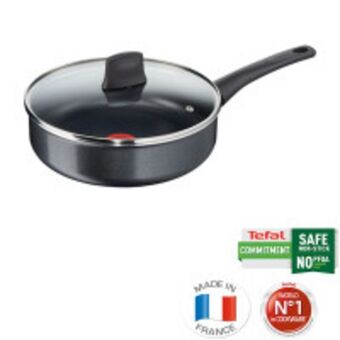 Home etc Tefal elegance saute pan 26cm offer