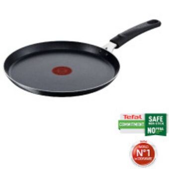 Tefal simplicity non stick pancake pan 28 cm