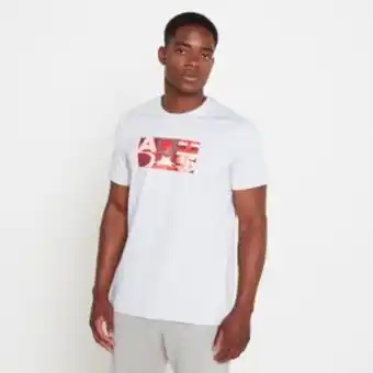 Zando Adidas m mult g tee grey offer