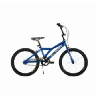 HiFi Corp Huffy pro thunder boy 20" bicycle offer
