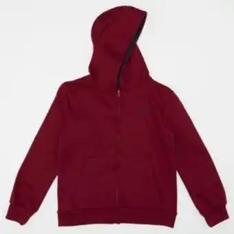 Pick n pay ob basic zip through red