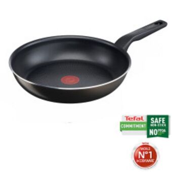 Home etc Tefal xl intense frypan 28cm offer