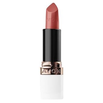 AVON Avon ultra creamy lipstick 3.6 grams offer