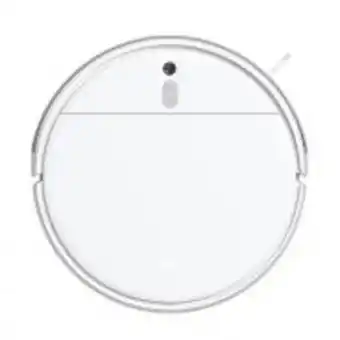 HiFi Corp Xiaomi mi 2200pa suction power robot vacuum 2 lite – white offer