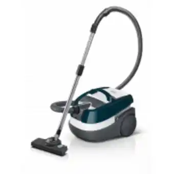 HiFi Corp Bosch serie 4 wet & dry vacuum cleaner bwd41720 offer
