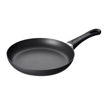 HomeChoice Scanpan classic 24cm frying pan offer