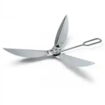 HiFi Corp Weber 47cm one-touch cleaning kit offer