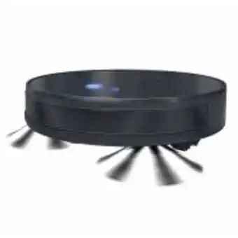 HiFi Corp Bennett read alphabot max offer