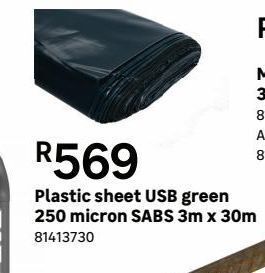 Leroy Merlin Construction materials offer