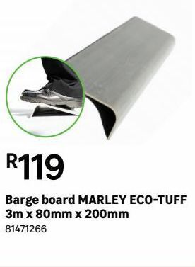 Leroy Merlin Boards offer