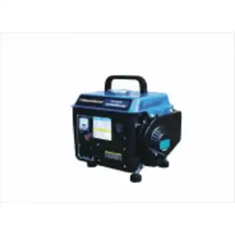 HiFi Corp Omega 1000w generator offer