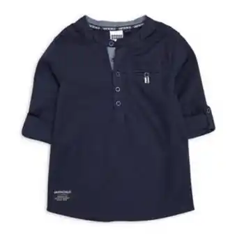 Truworths Kid boy shirt offer
