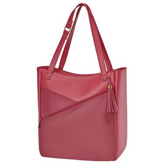 AVON Kayleen handbag offer