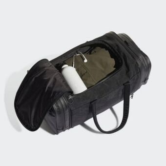 Adidas Blue version duffel luxe offer