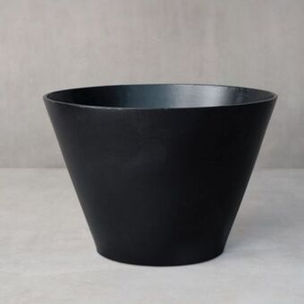 Weylandts Ice bucket | matte black offer
