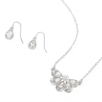 AVON Dolly gift set offer