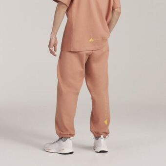 Adidas by stella mccartney sportswear sweat pants (gender neutral)