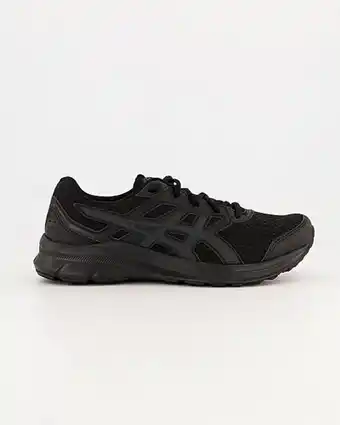 Asics men's jolt 3 running shoe