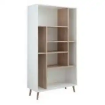 HiFi Corp Loft living bookshelf offer