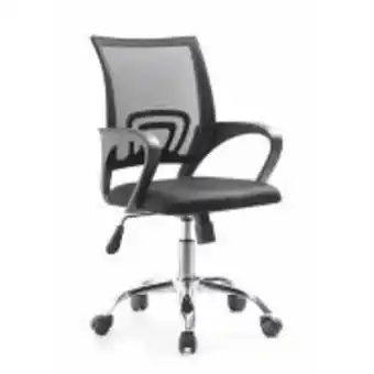 HiFi Corp Vegas office chair offer