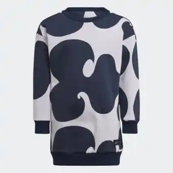 Adidas Marimekko set offer