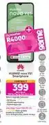 Game Huawei nova y61 smartphone-on 1gb red top up core more data offer