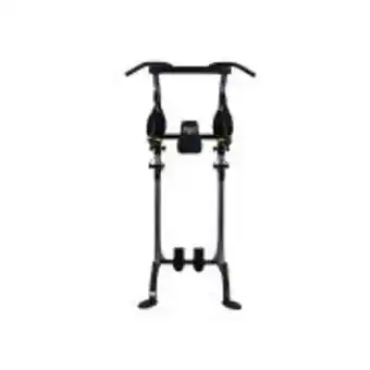 HiFi Corp Everlast warrior tower offer