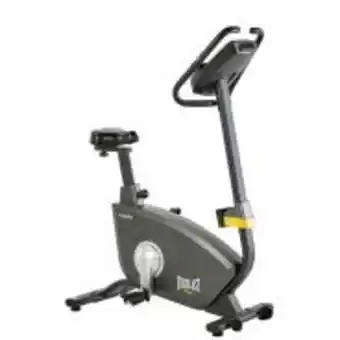 HiFi Corp Everlast fusion exercise bike with bluetooth & fitness app offer