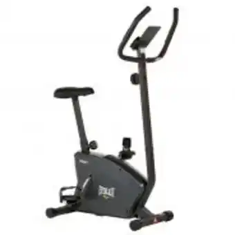 HiFi Corp Everlast shift exercise bike offer