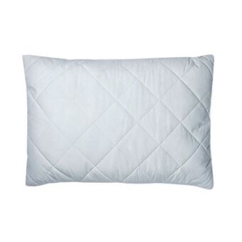 Whitehouse Snugfit quilted pillow protector offer