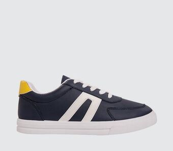 Rage Classic sneaker offer