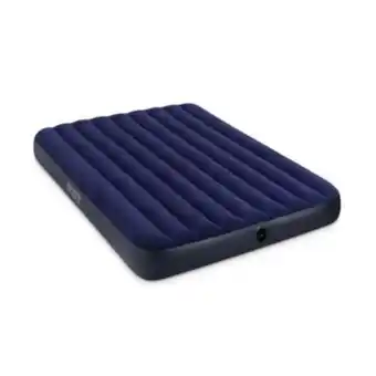 Air bed single size 99cmx1.91mx22cm